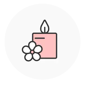 스파/마사지
