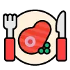 레스토랑