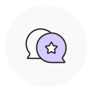 리얼후기
