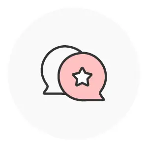 리얼후기