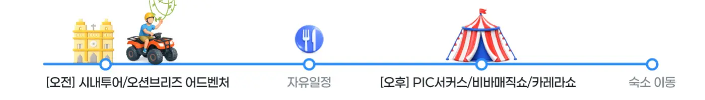 일정추천4