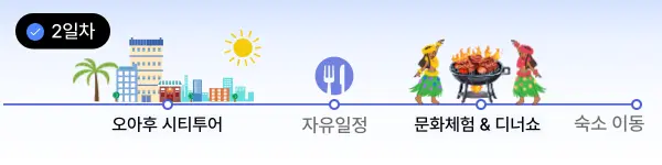스케줄2