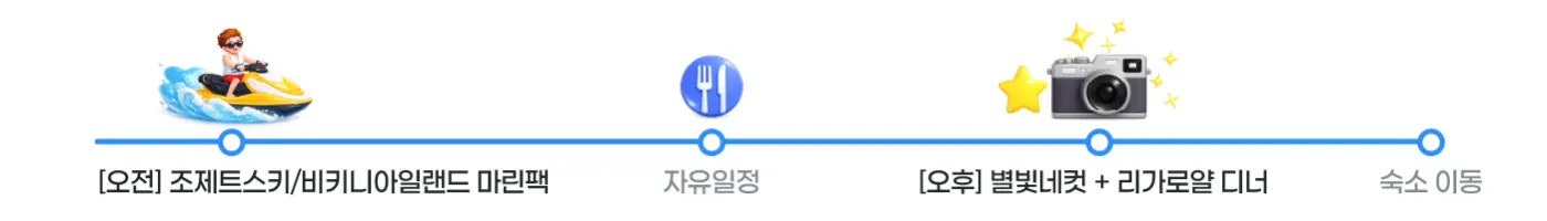 일정추천3