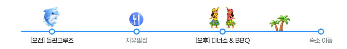 일정추천2