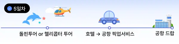 스케줄5