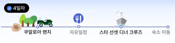 스케줄4