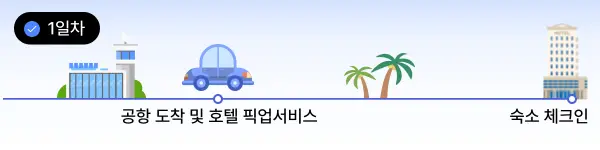 스케줄1