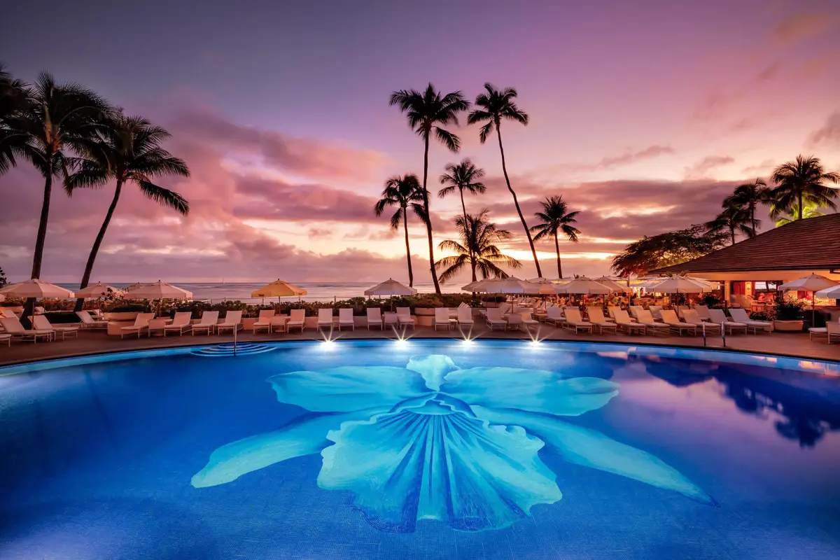 hotel_photo