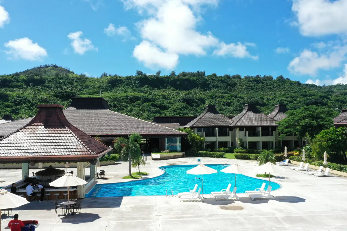 hotel_photo