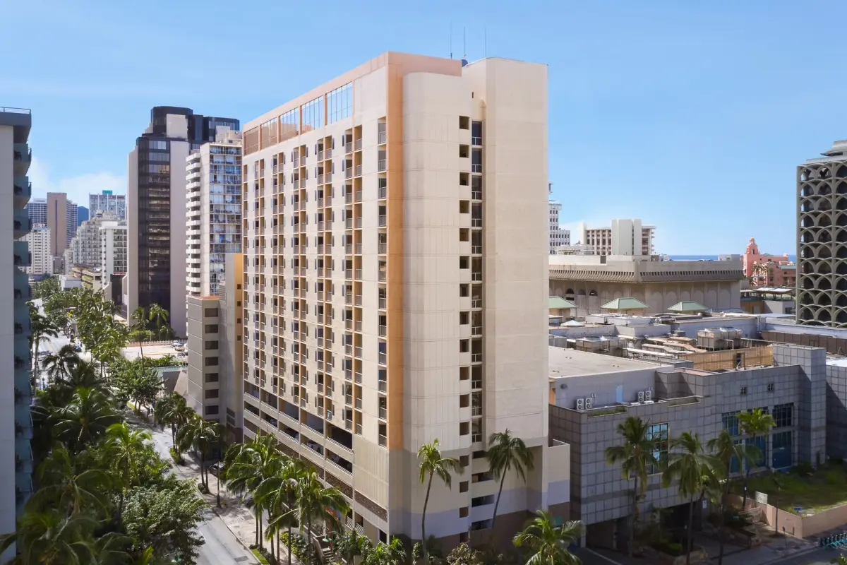 hotel_photo