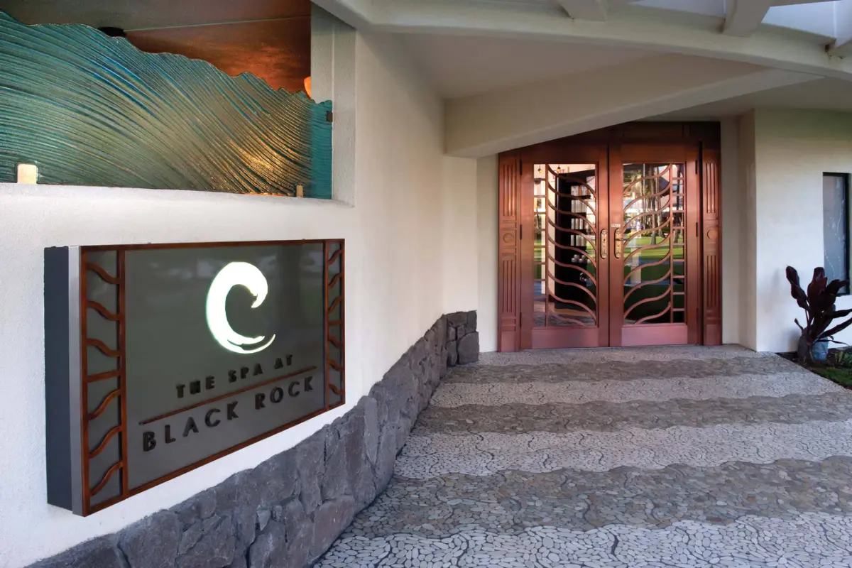 hotel_photo