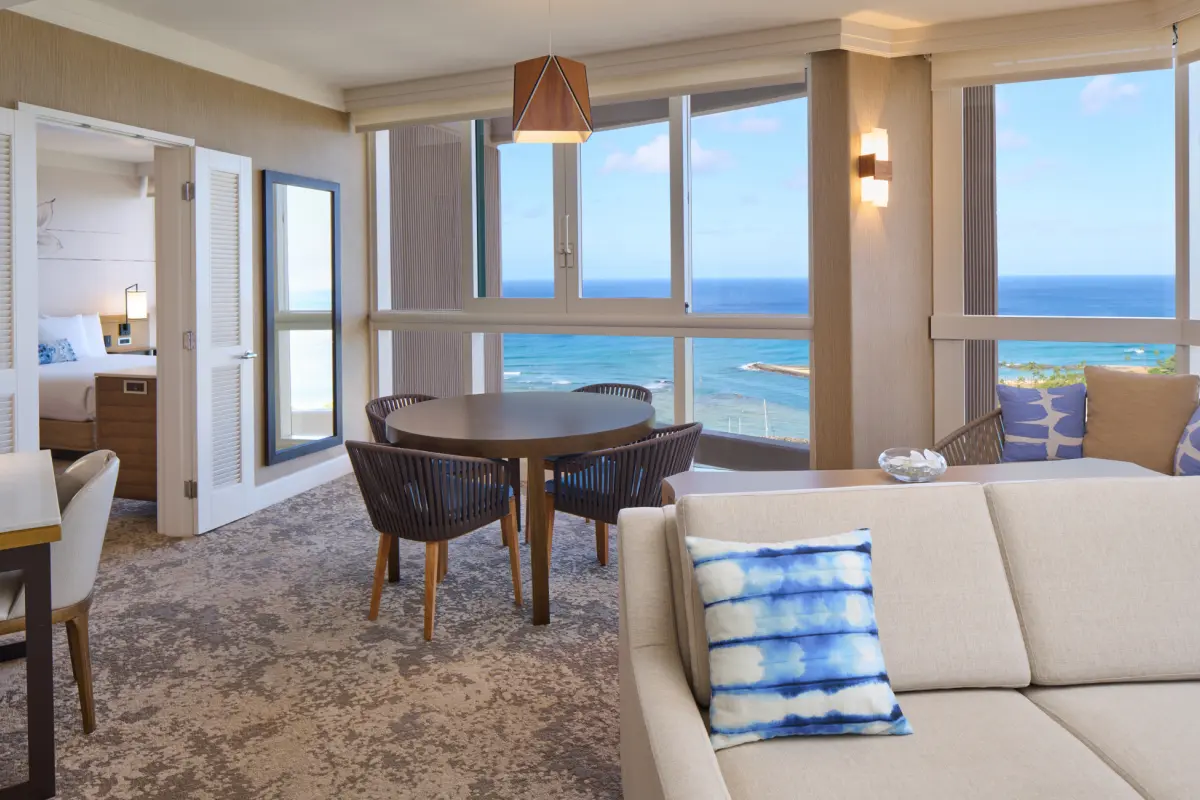 hotel_photo