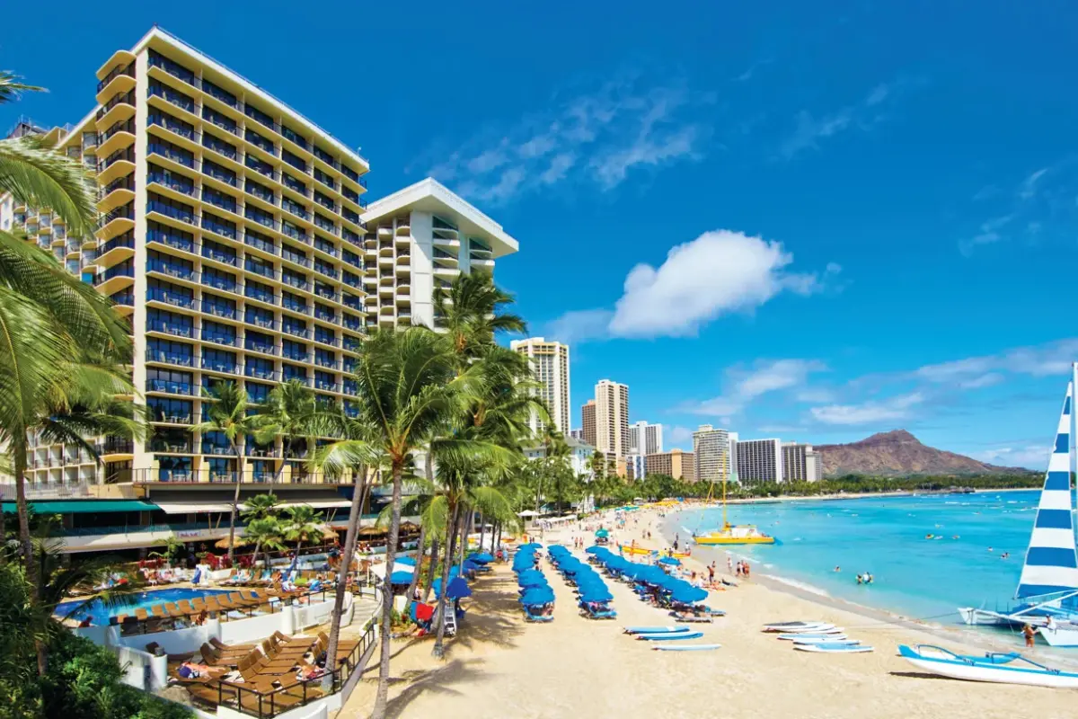 hotel_photo