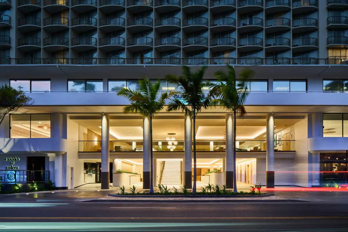 hotel_photo