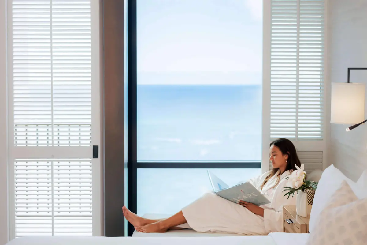 hotel_photo
