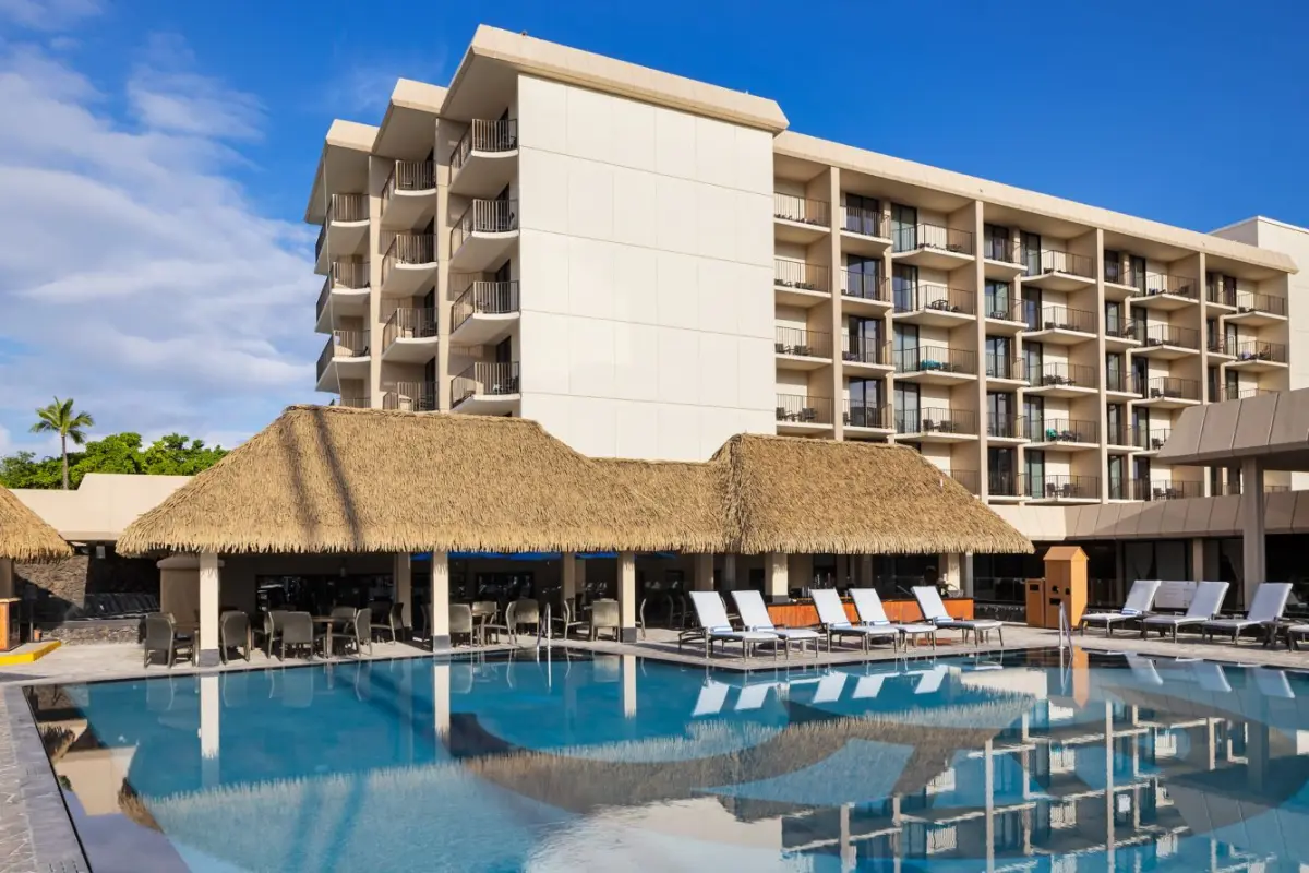 hotel_photo