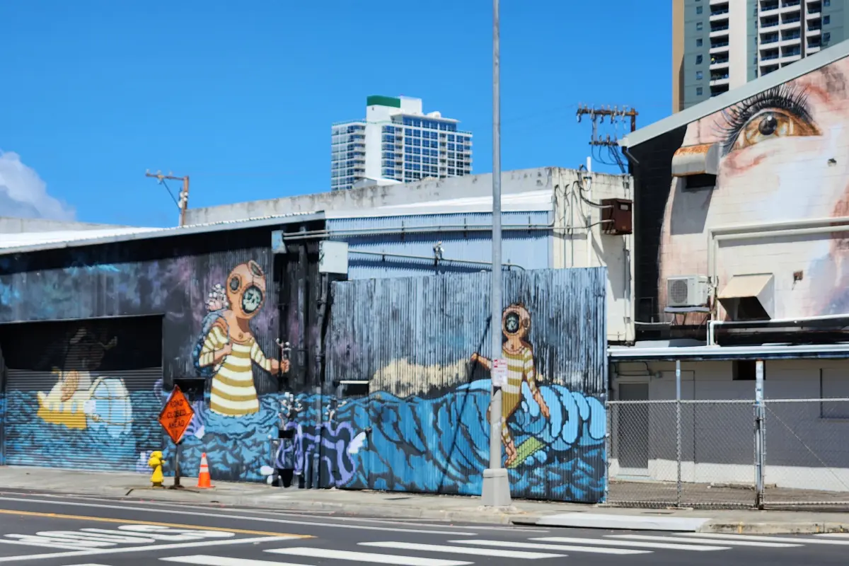 tour_photo