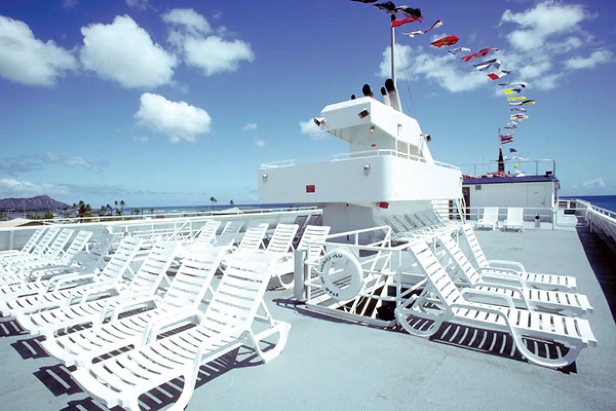 tour_photo