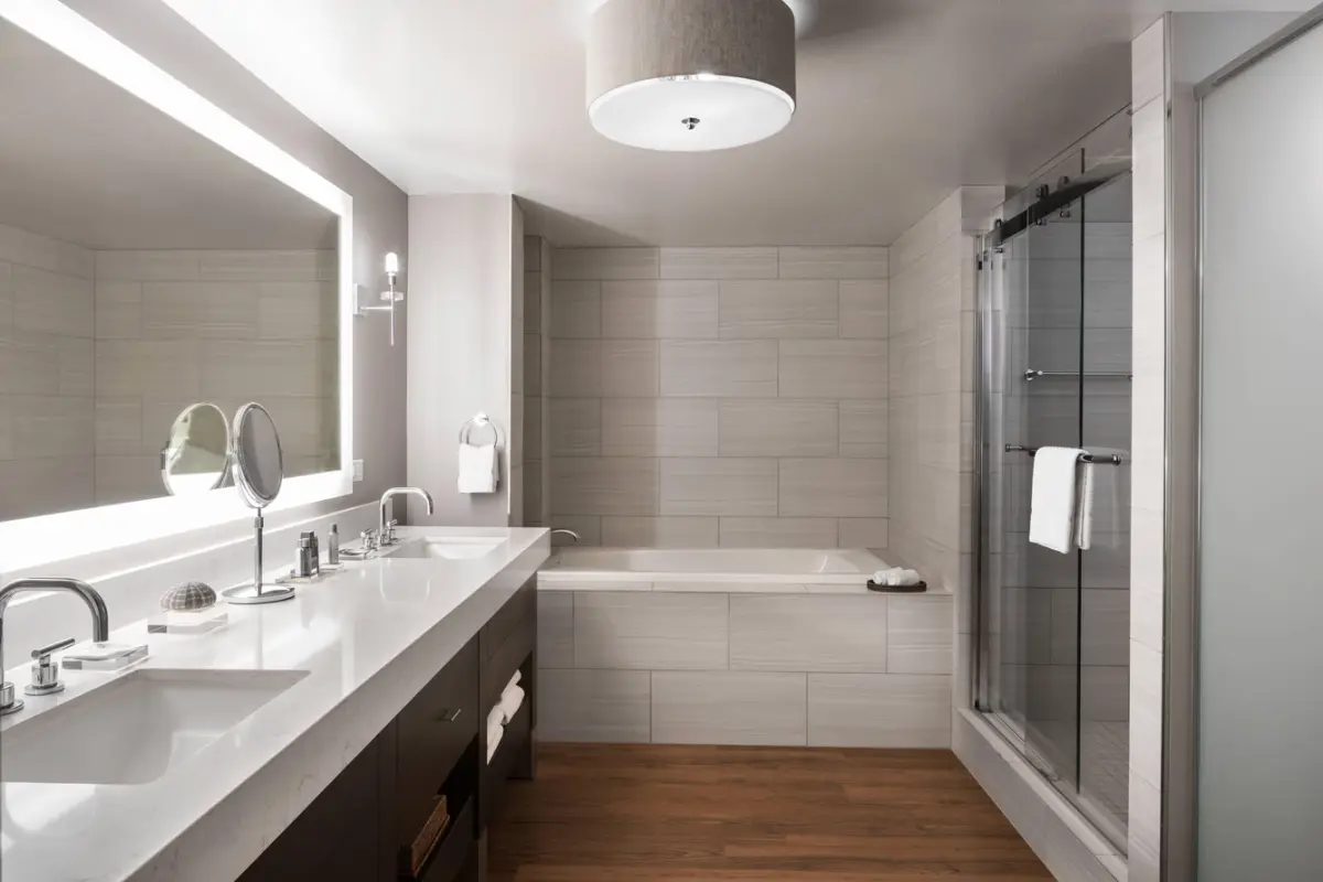 hotel_photo
