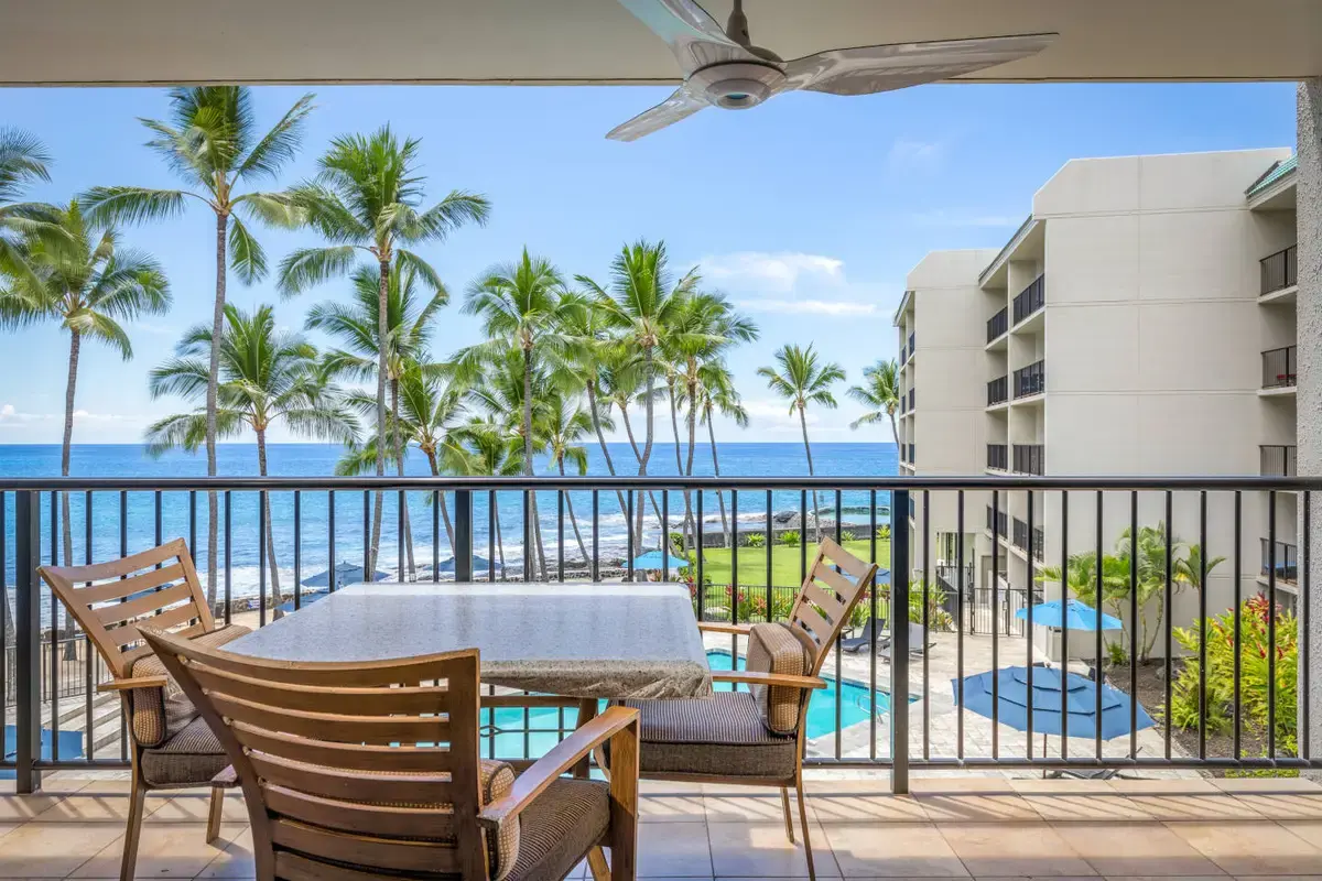hotel_photo