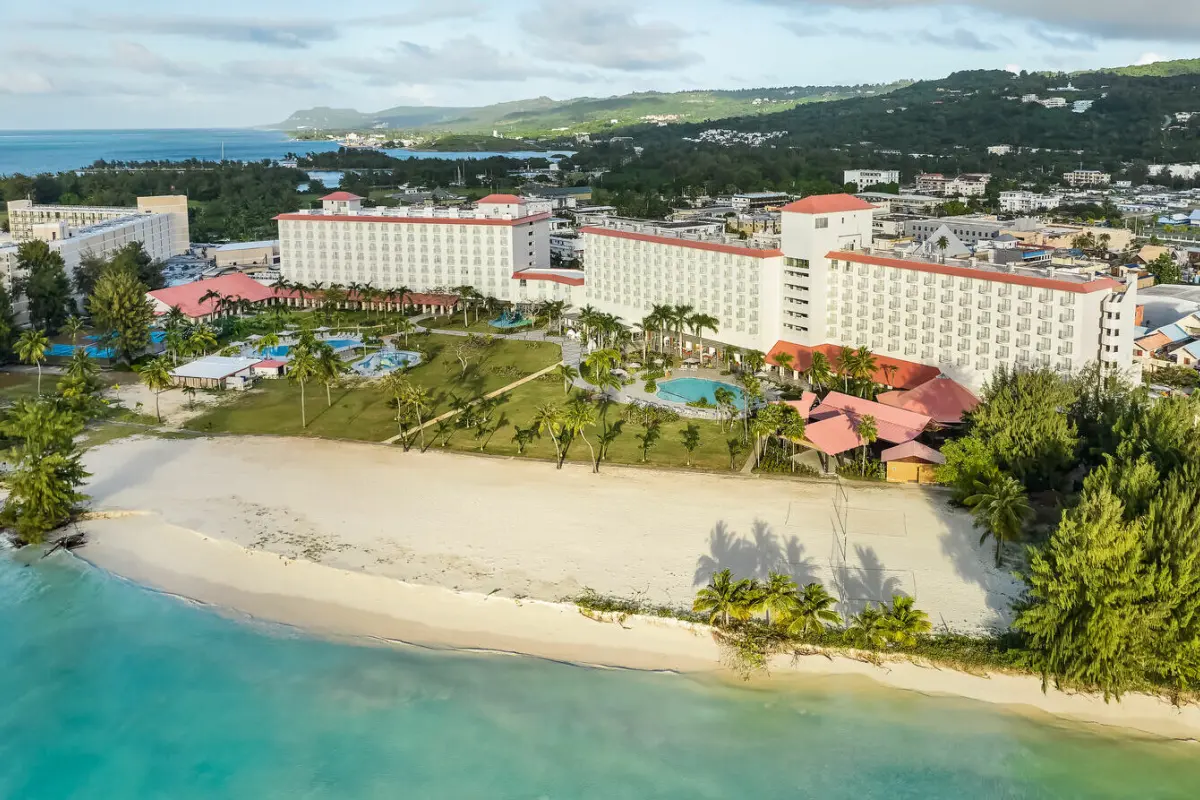 hotel_photo