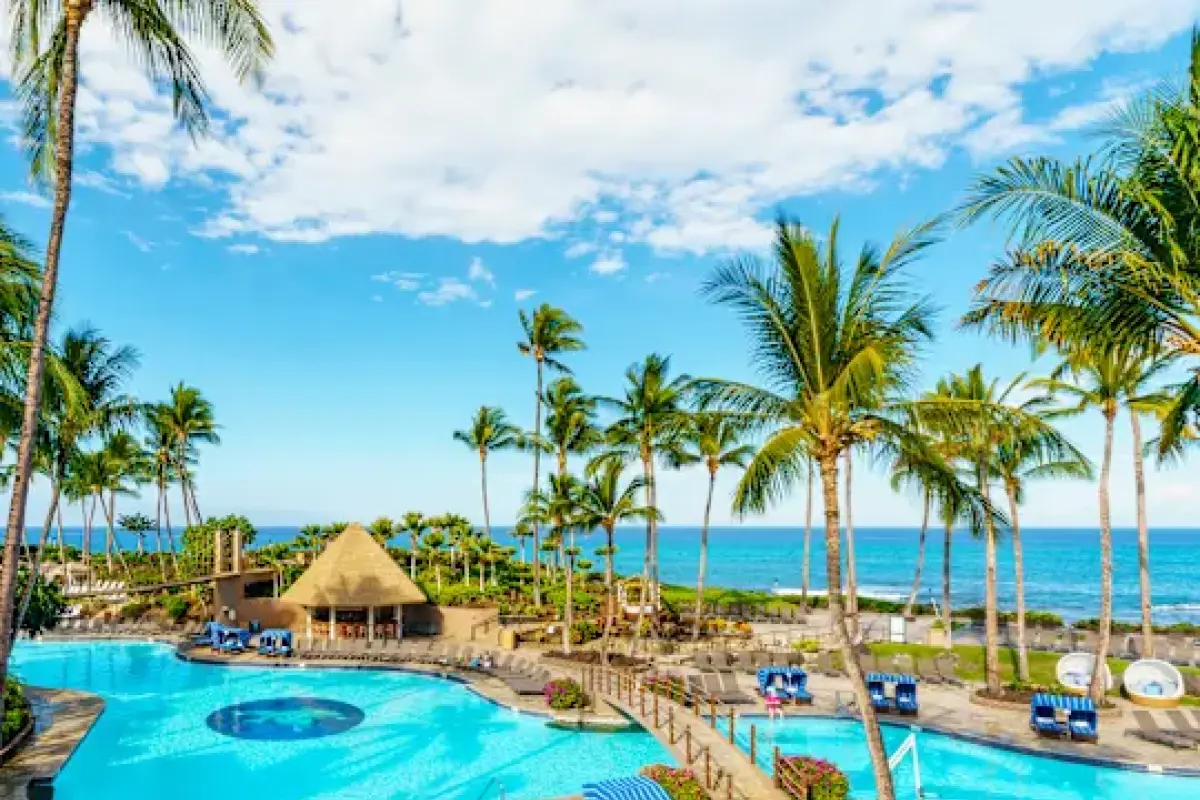 hotel_photo