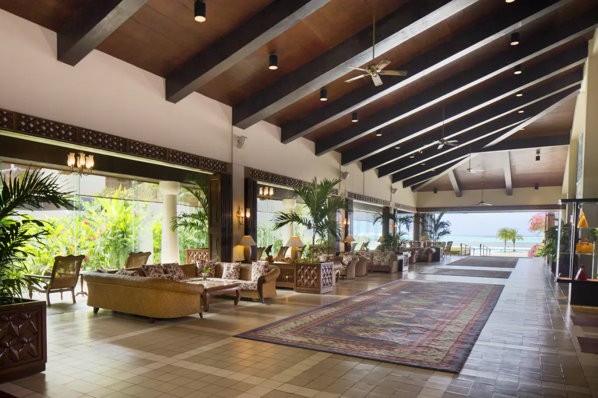 hotel_photo