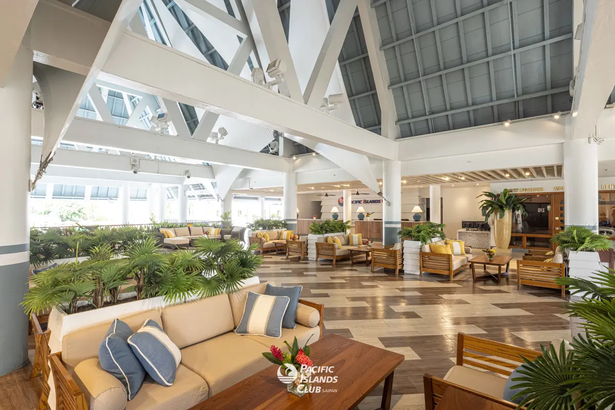 hotel_photo