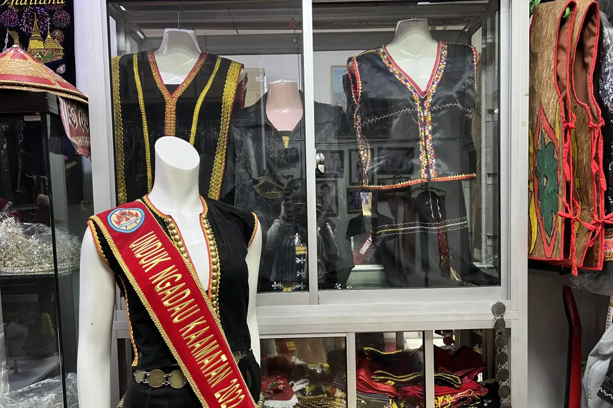tour_photo