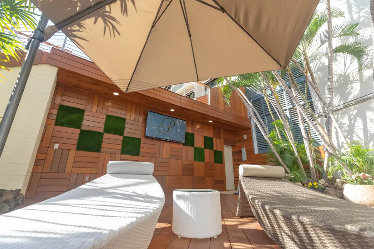 hotel_photo