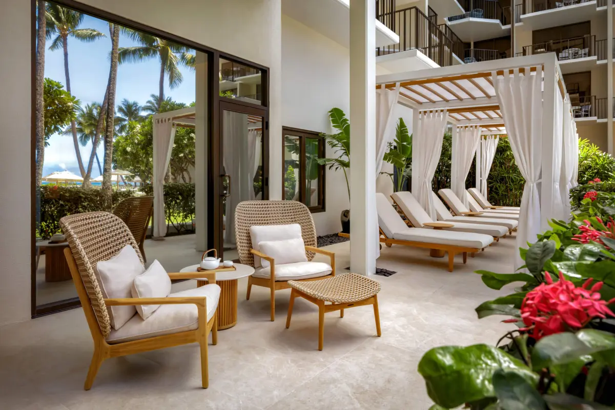 hotel_photo