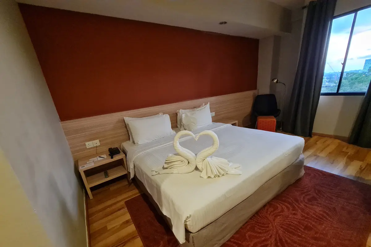 hotel_photo