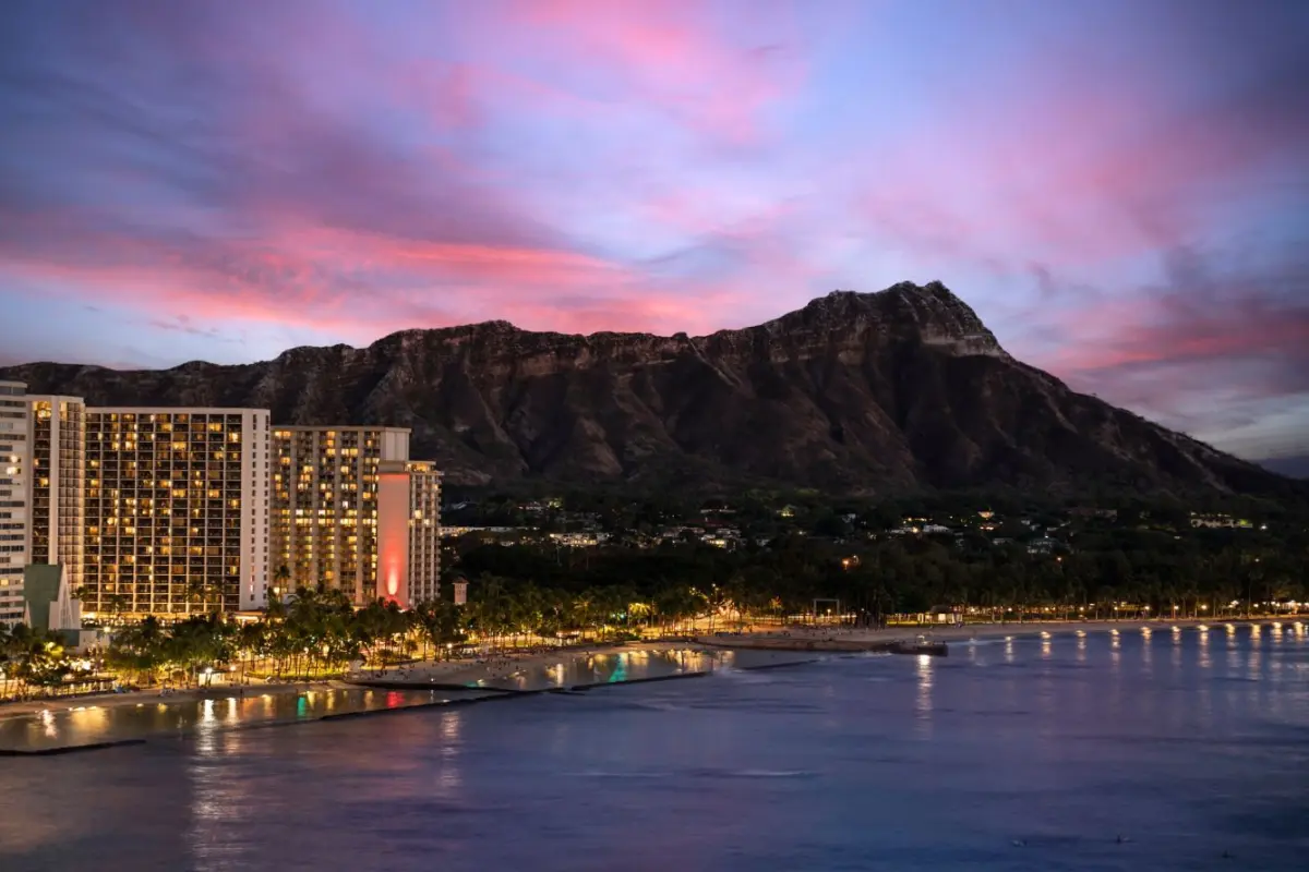 hotel_photo