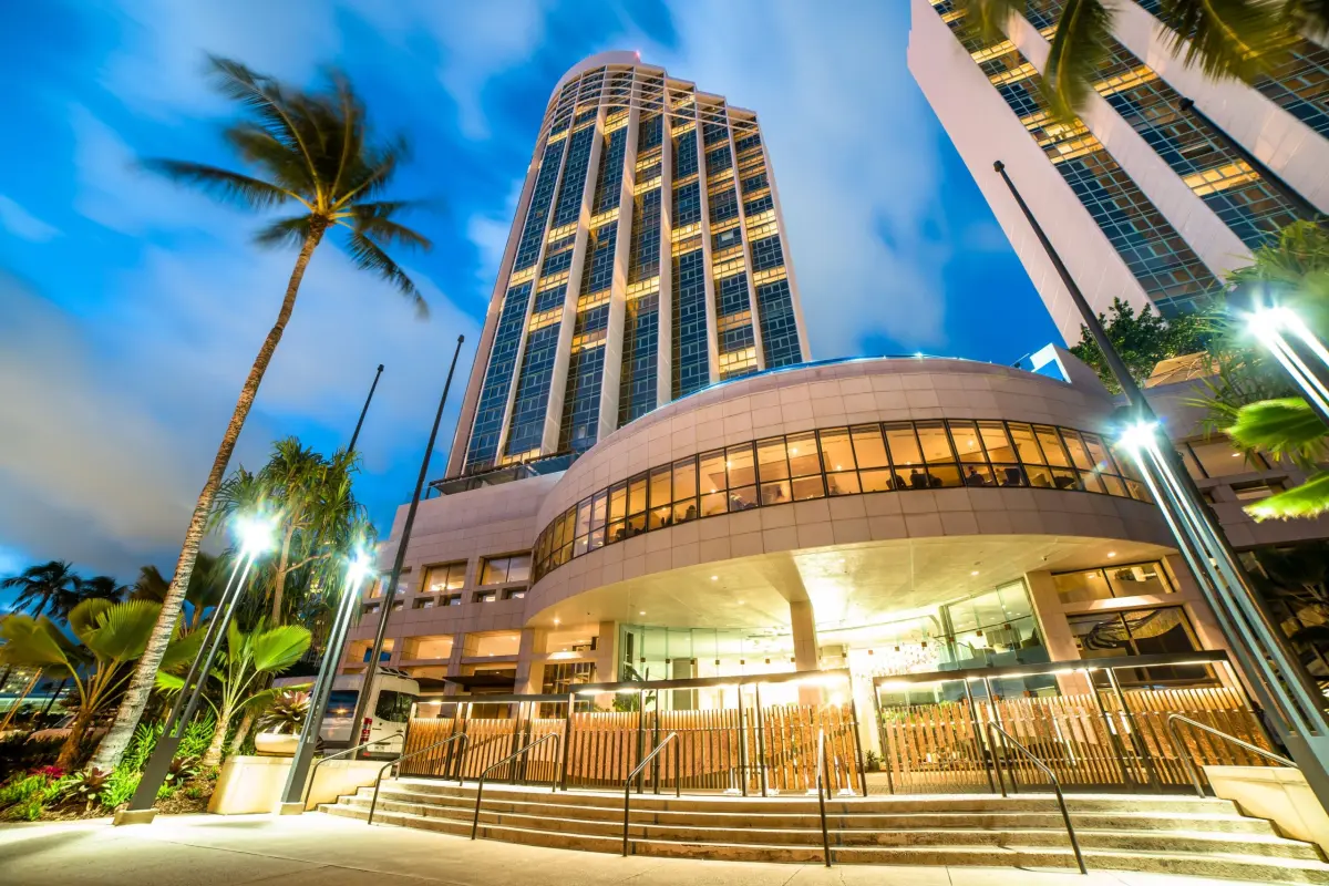 hotel_photo