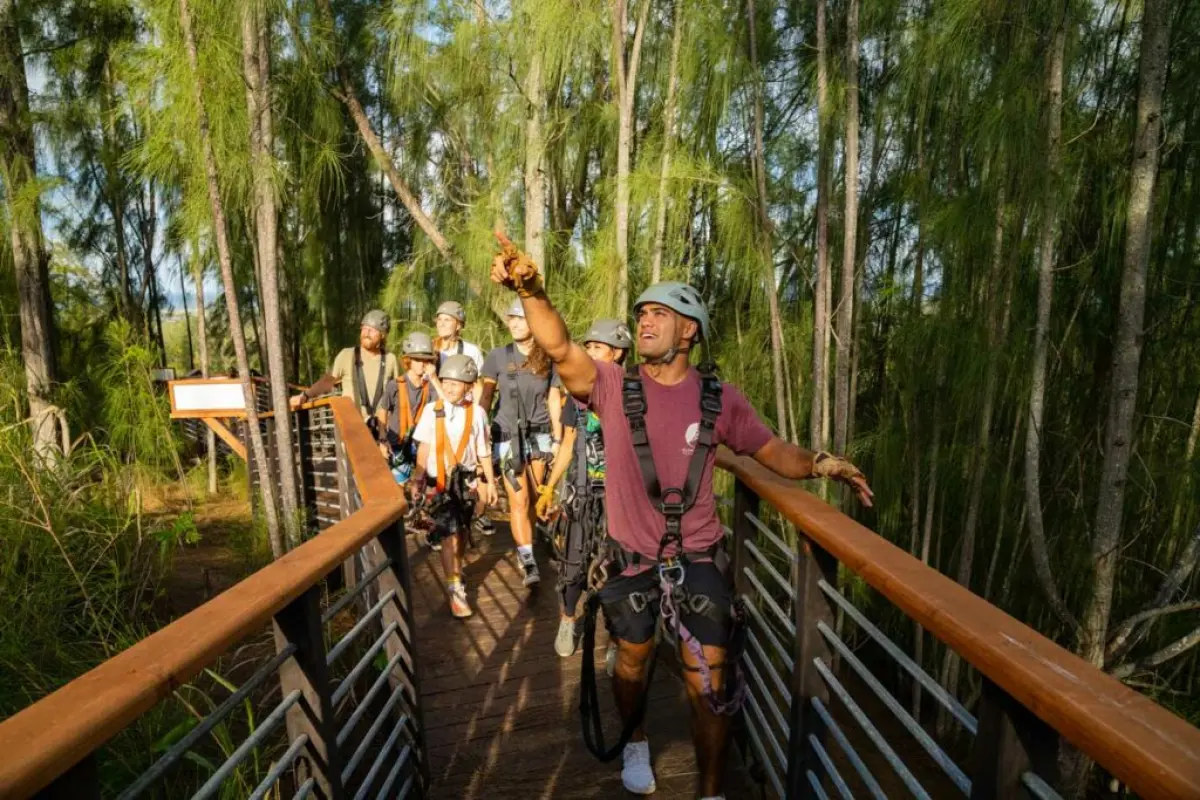 tour_photo