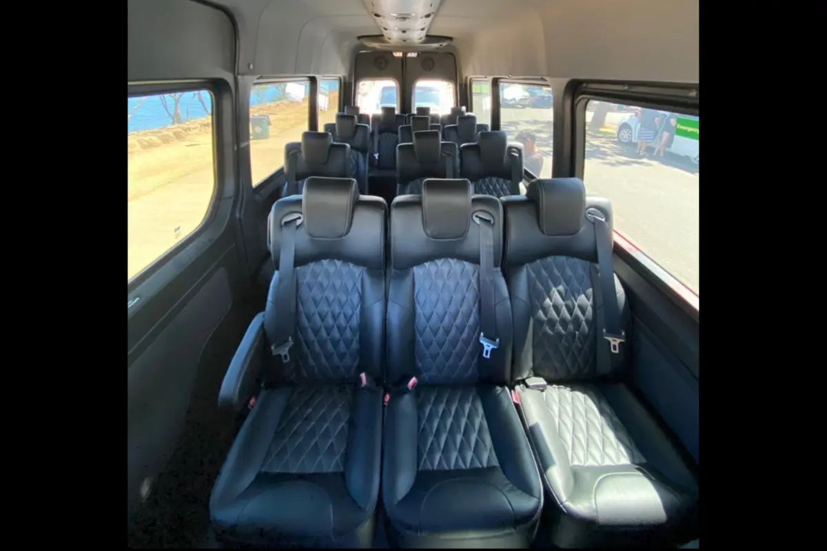 tour_photo