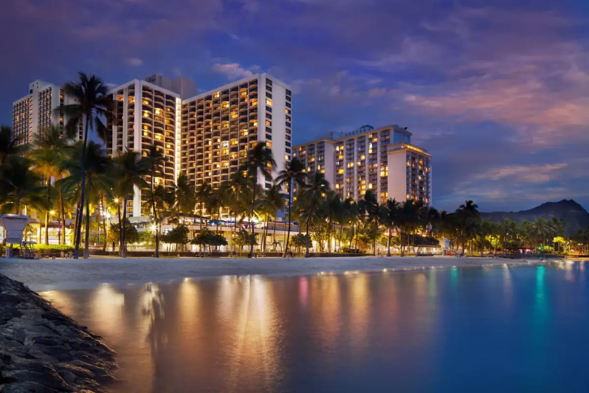 hotel_photo