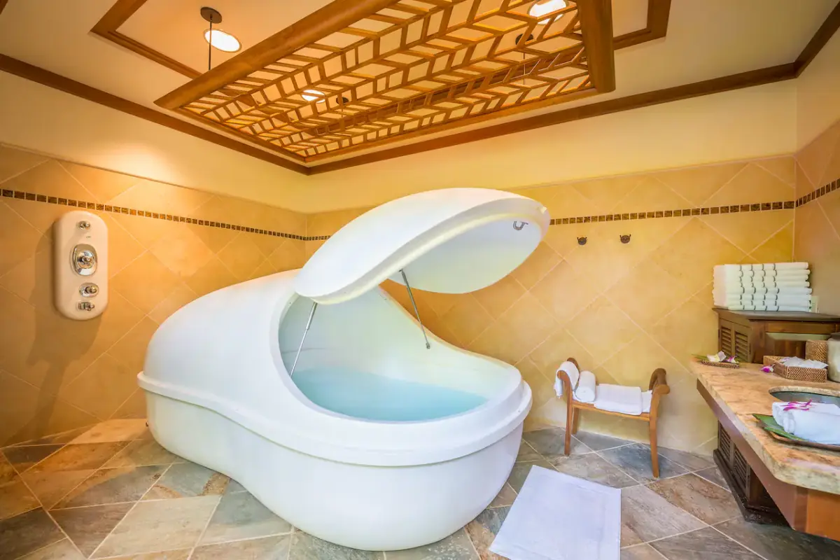 hotel_photo