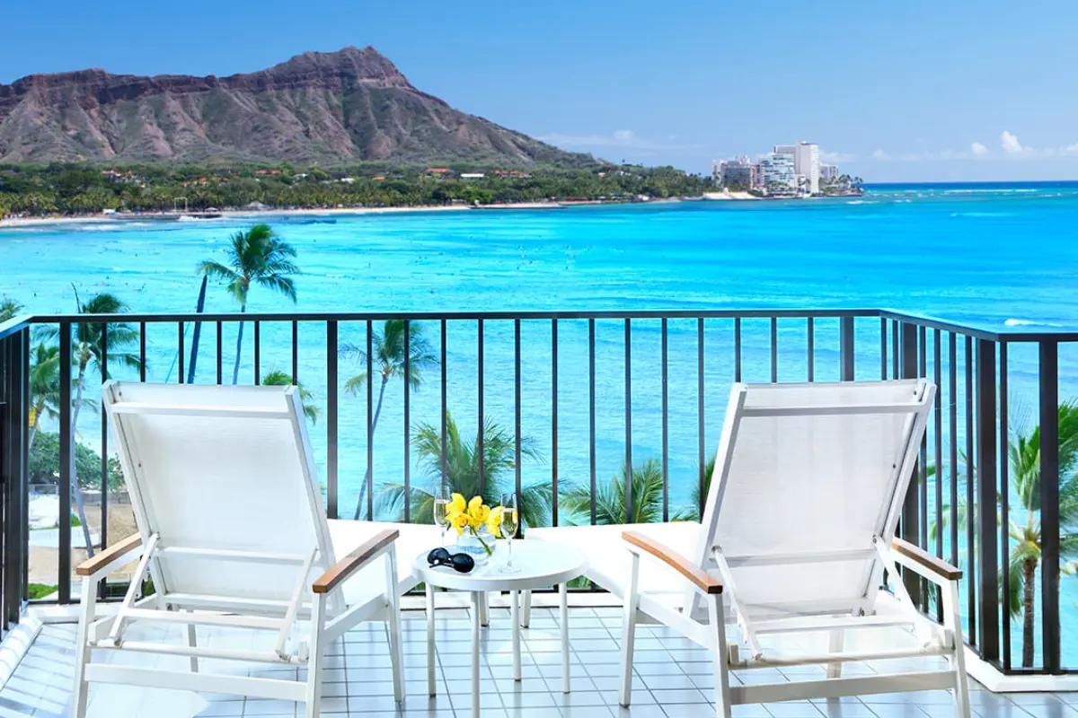 hotel_photo