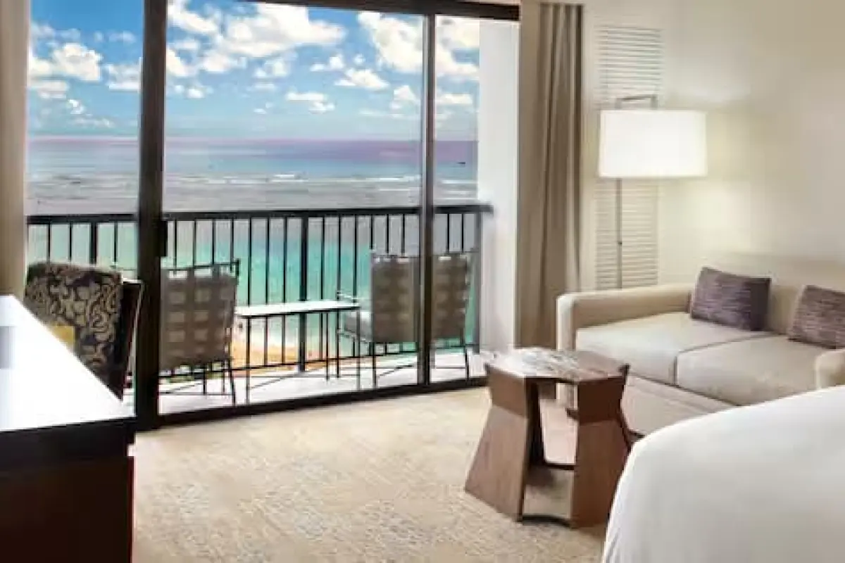 hotel_photo