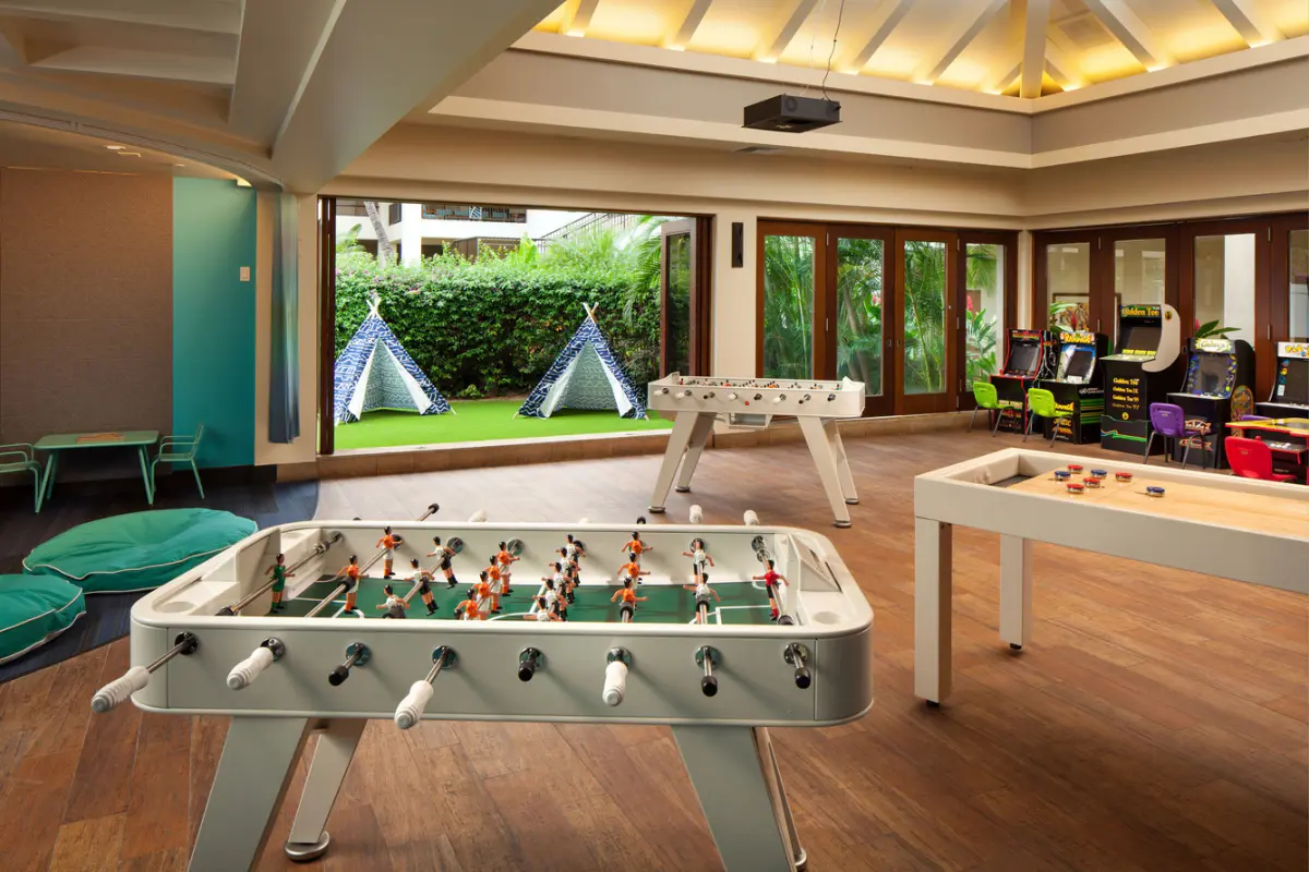 hotel_photo
