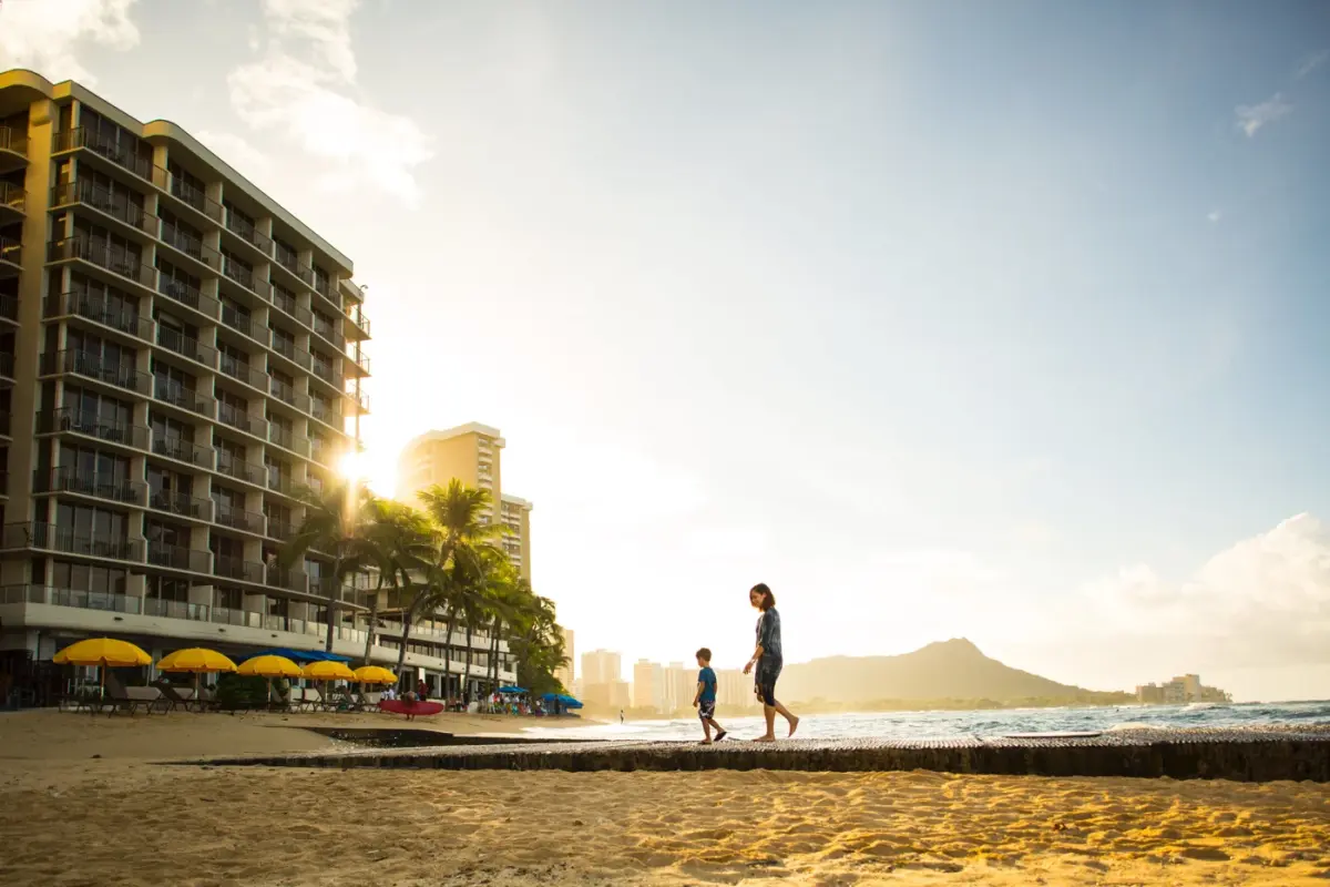 hotel_photo