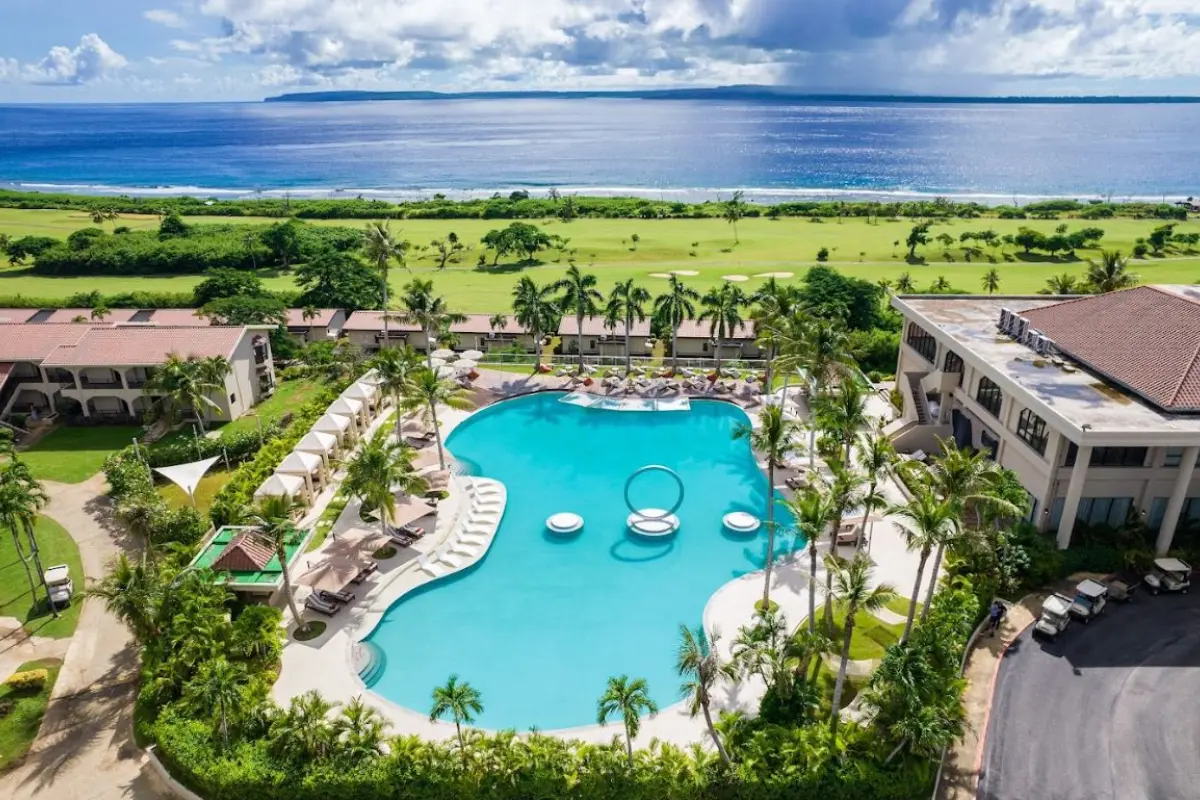 hotel_photo