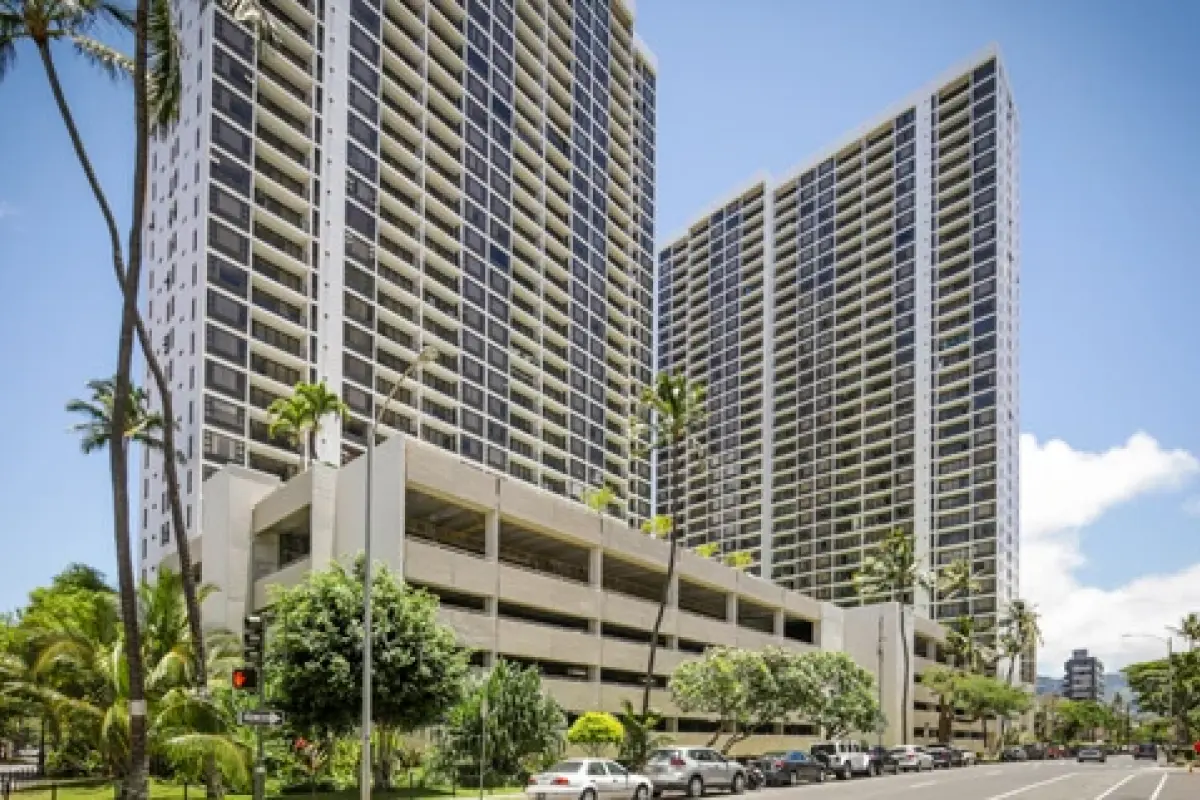 hotel_photo