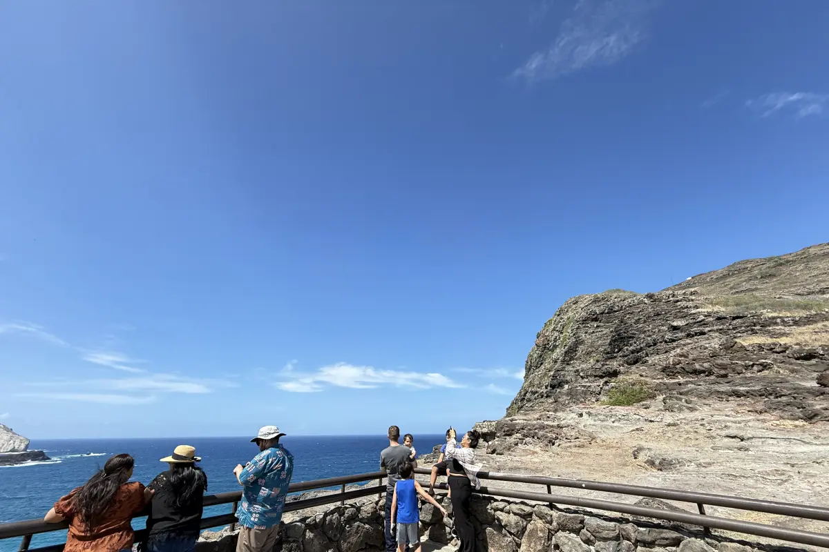 tour_photo
