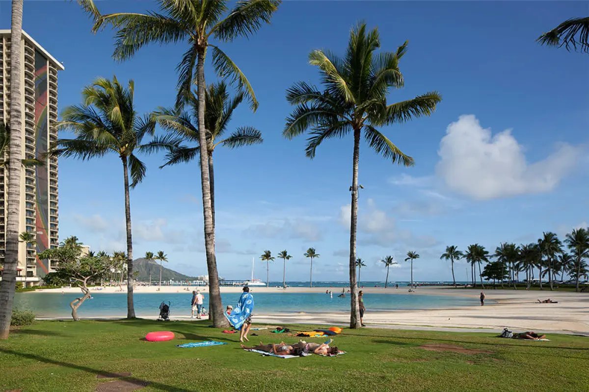 hotel_photo