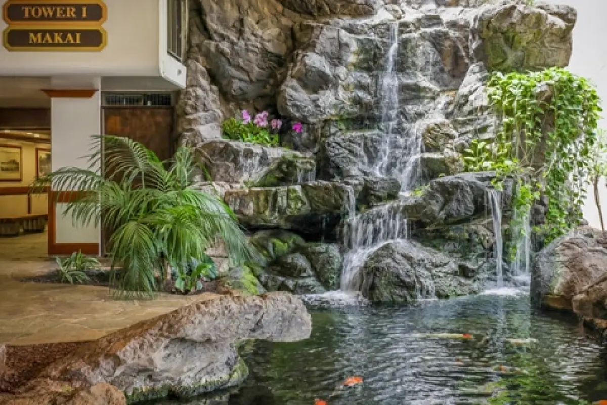 hotel_photo