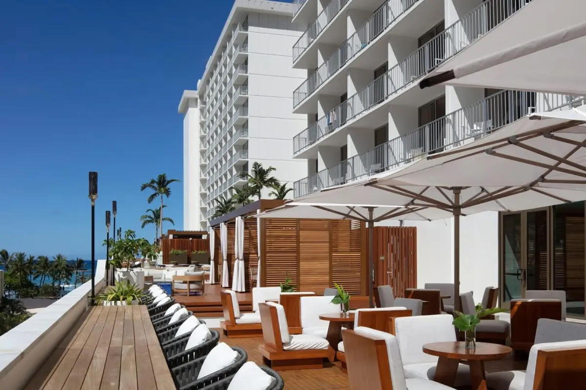 hotel_photo
