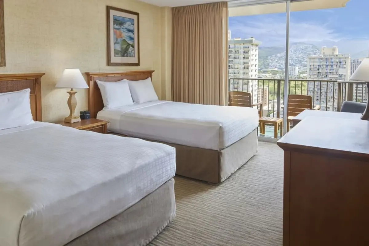 hotel_photo