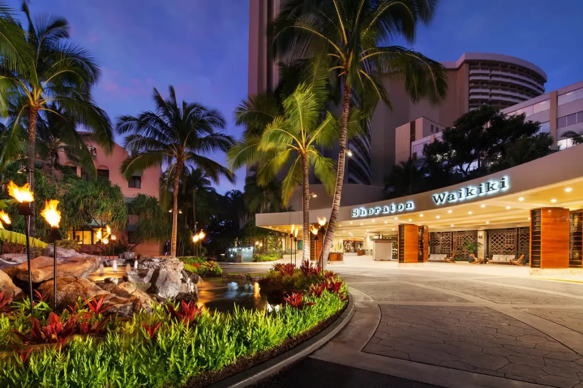 hotel_photo
